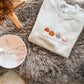 Herbst Sweater "Hygge Season"