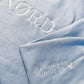 Sweater - Nørd
