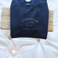 Sweater Stockholm
