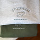 Sweater Stockholm