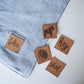 Beutel - Patch