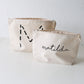 Tasche - personalisiert