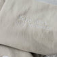Sweater - HYGGE